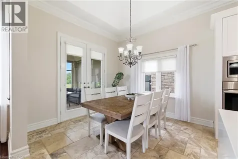 54 Paige Street Kitchener ON N2K 4P6