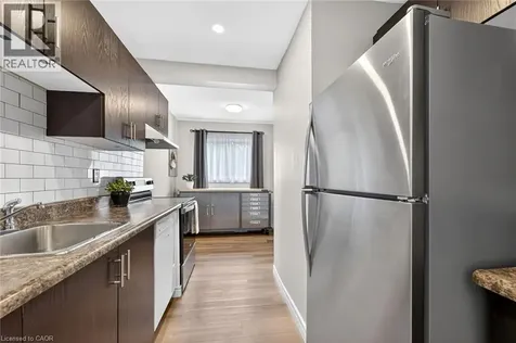 175 Queen Victoria Drive Hamilton ON L8W 1W6
