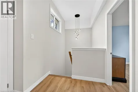 175 Queen Victoria Drive Hamilton ON L8W 1W6