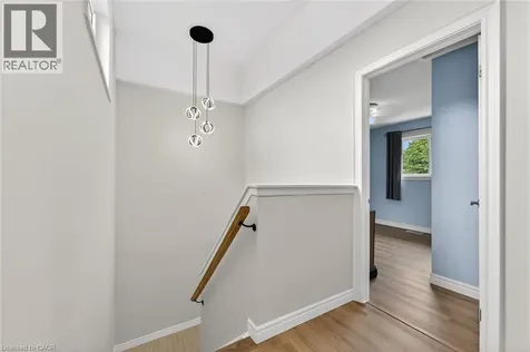 175 Queen Victoria Drive Hamilton ON L8W 1W6