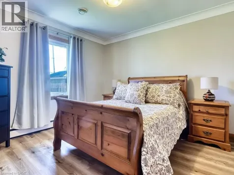 52 Carter Street Port Colborne ON L3K 3J6