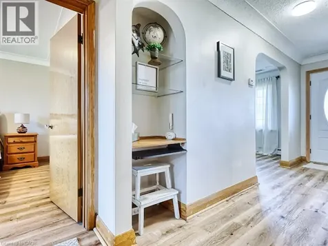 52 Carter Street Port Colborne ON L3K 3J6