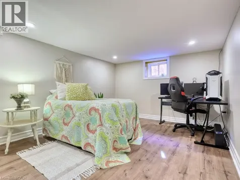 52 Carter Street Port Colborne ON L3K 3J6