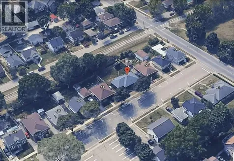 52 Carter Street Port Colborne ON L3K 3J6