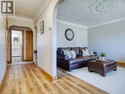 52 Carter Street Port Colborne ON L3K 3J6