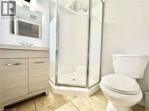 1333 Countrystone Drive Kitchener ON N2N 3R9