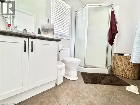 1333 Countrystone Drive Kitchener ON N2N 3R9