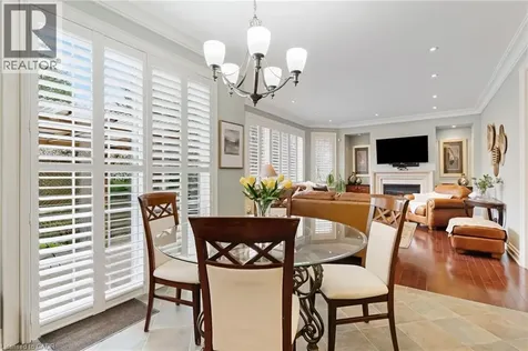 150 Garth Massey Drive Cambridge ON N1T 2G5