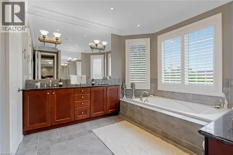 150 Garth Massey Drive Cambridge ON N1T 2G5