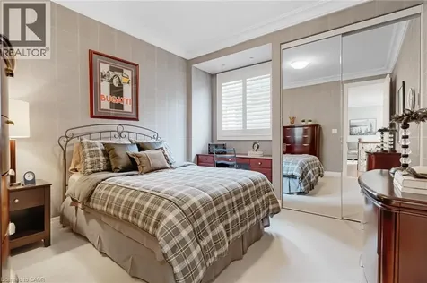 150 Garth Massey Drive Cambridge ON N1T 2G5