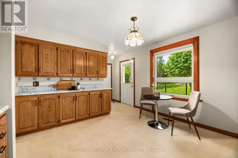 8754 Langstaff Road Clarington ON L0A 1E0