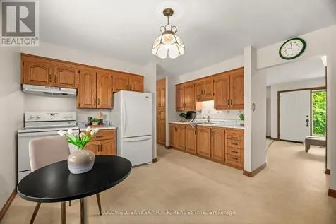 8754 Langstaff Road Clarington ON L0A 1E0