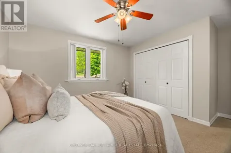 8754 Langstaff Road Clarington ON L0A 1E0