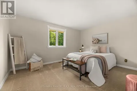 8754 Langstaff Road Clarington ON L0A 1E0