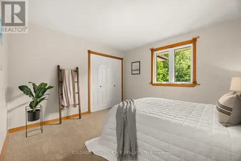 8754 Langstaff Road Clarington ON L0A 1E0