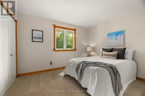 8754 Langstaff Road Clarington ON L0A 1E0