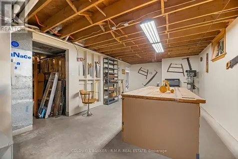 8754 Langstaff Road Clarington ON L0A 1E0