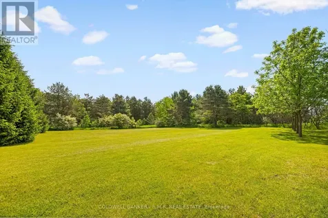8754 Langstaff Road Clarington ON L0A 1E0