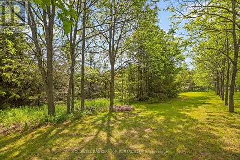 8754 Langstaff Road Clarington ON L0A 1E0
