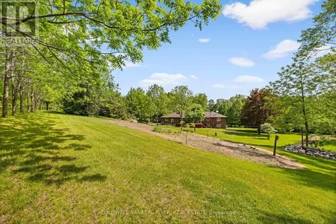 8754 Langstaff Road Clarington ON L0A 1E0