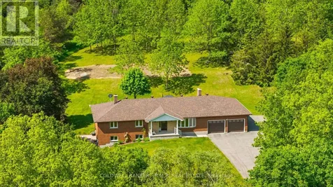 8754 Langstaff Road Clarington ON L0A 1E0