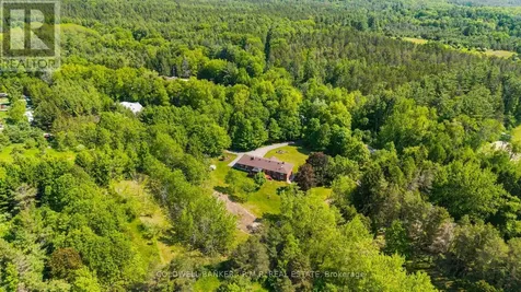 8754 Langstaff Road Clarington ON L0A 1E0