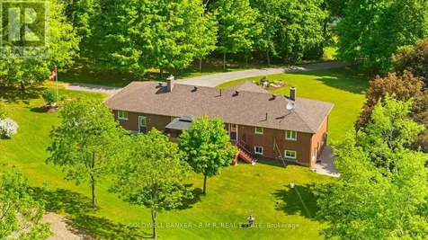 8754 Langstaff Road Clarington ON L0A 1E0