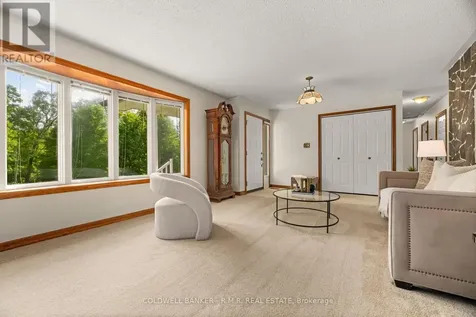 8754 Langstaff Road Clarington ON L0A 1E0