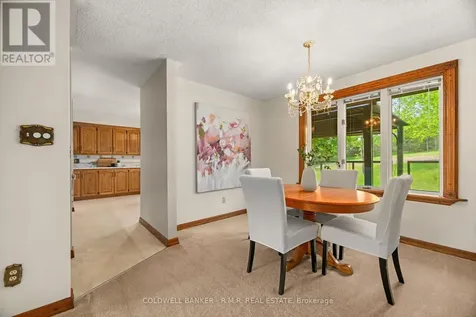 8754 Langstaff Road Clarington ON L0A 1E0