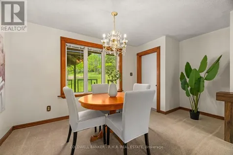 8754 Langstaff Road Clarington ON L0A 1E0