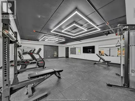 11646 Tecumseh Road East Windsor ON N8N 1L7