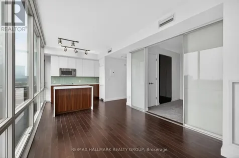201 Parkdale Avenue Ottawa ON K1Y 1E8