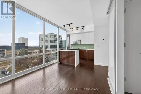 201 Parkdale Avenue Ottawa ON K1Y 1E8