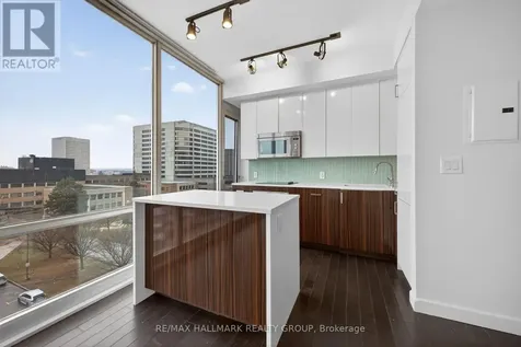 201 Parkdale Avenue Ottawa ON K1Y 1E8