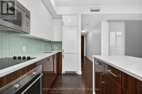 201 Parkdale Avenue Ottawa ON K1Y 1E8