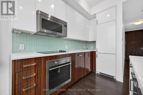 201 Parkdale Avenue Ottawa ON K1Y 1E8