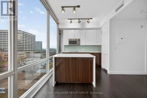 201 Parkdale Avenue Ottawa ON K1Y 1E8