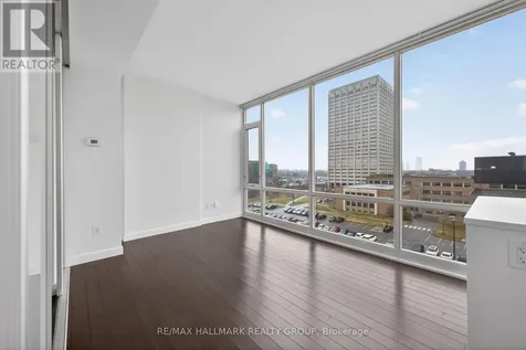 201 Parkdale Avenue Ottawa ON K1Y 1E8