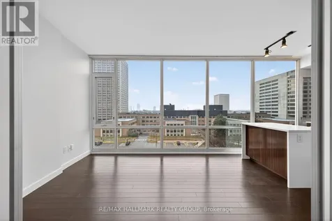 201 Parkdale Avenue Ottawa ON K1Y 1E8