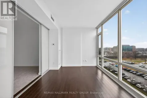 201 Parkdale Avenue Ottawa ON K1Y 1E8