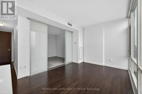 201 Parkdale Avenue Ottawa ON K1Y 1E8