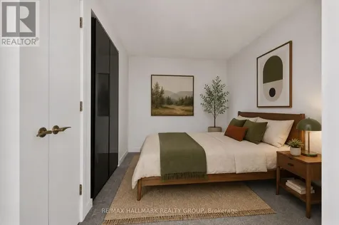 201 Parkdale Avenue Ottawa ON K1Y 1E8
