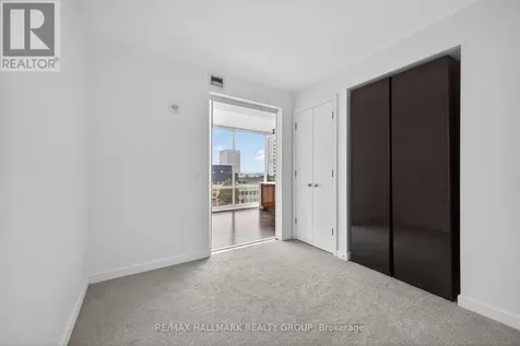 201 Parkdale Avenue Ottawa ON K1Y 1E8