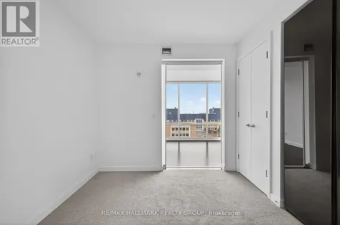 201 Parkdale Avenue Ottawa ON K1Y 1E8