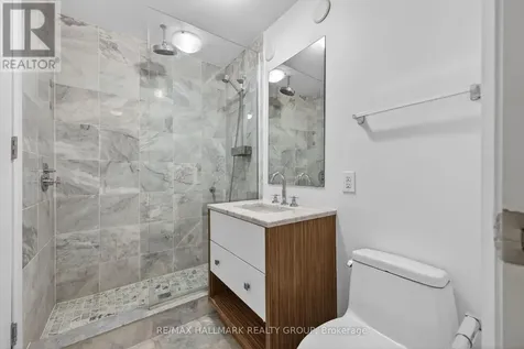 201 Parkdale Avenue Ottawa ON K1Y 1E8