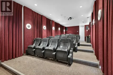 201 Parkdale Avenue Ottawa ON K1Y 1E8