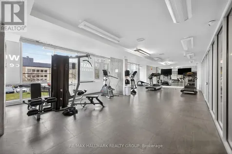 201 Parkdale Avenue Ottawa ON K1Y 1E8