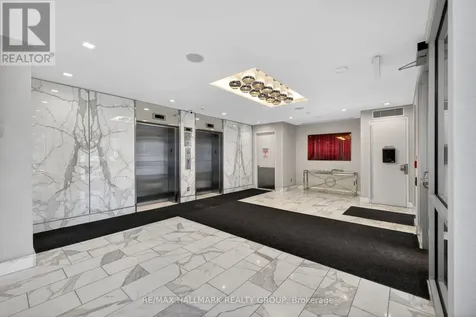 201 Parkdale Avenue Ottawa ON K1Y 1E8