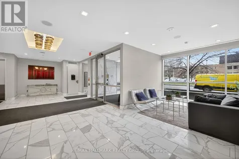 201 Parkdale Avenue Ottawa ON K1Y 1E8