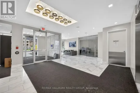 201 Parkdale Avenue Ottawa ON K1Y 1E8